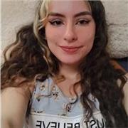 Profesora de idiomas y docente normalista en primaria y preescolar